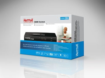 專業廣告設計，助力品牌包裝革新——國興美廣告公司