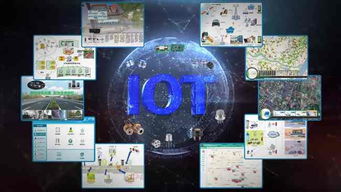 強強聯合，共筑智造新生態 漢威科技與神州泰岳簽署工業互聯網戰略合作協議