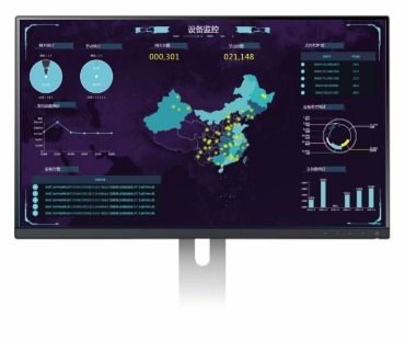 慧聯(lián)無限攜LPWAN核心技術(shù)亮相IOTE 2019深圳物聯(lián)網(wǎng)展，賦能產(chǎn)業(yè)智慧化未來