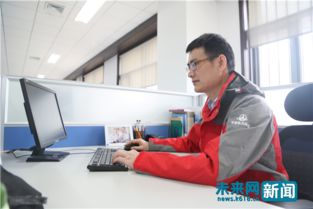 航天神兵 十?dāng)?shù)年磨一劍，雷達(dá)測繪利器鑄就火眼金睛，服務(wù)國計民生譜新篇